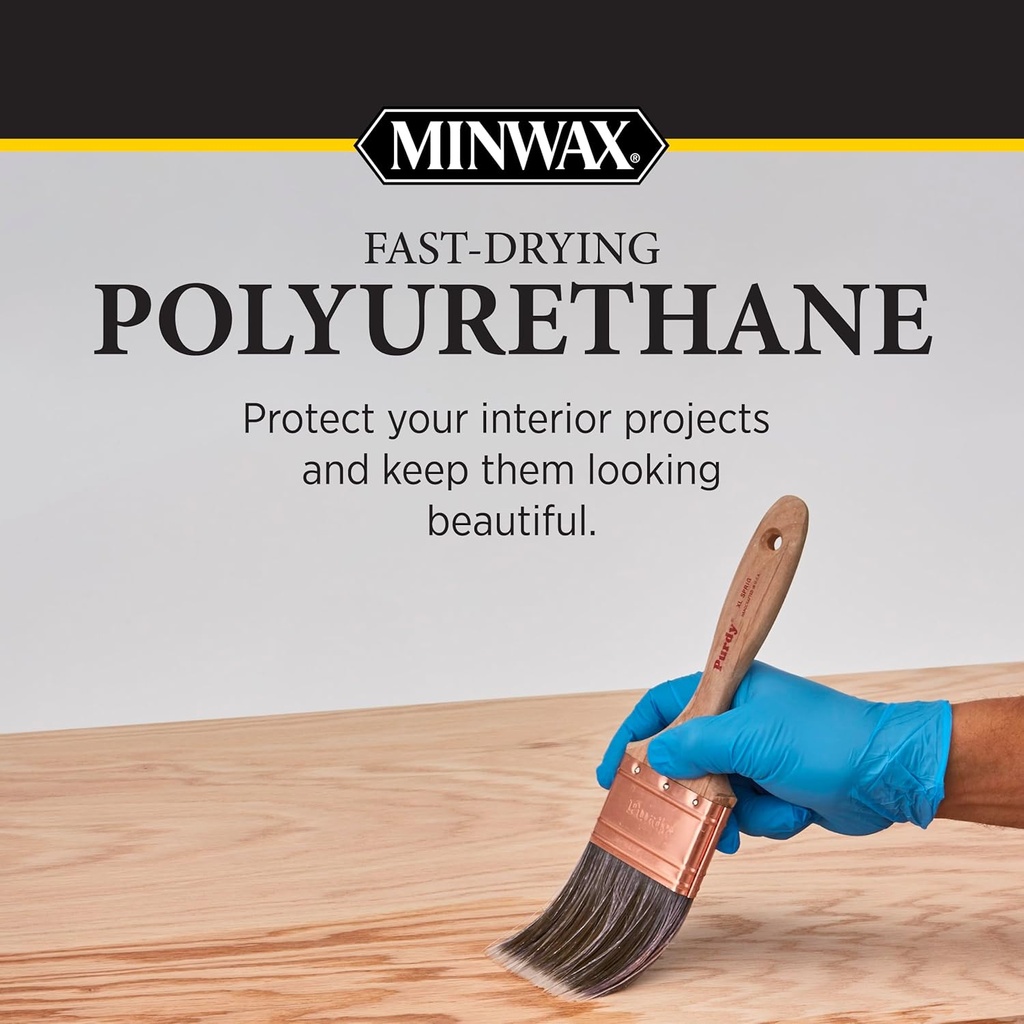minwax-fast-drying-polyurethane-spray-pr-2.jpg