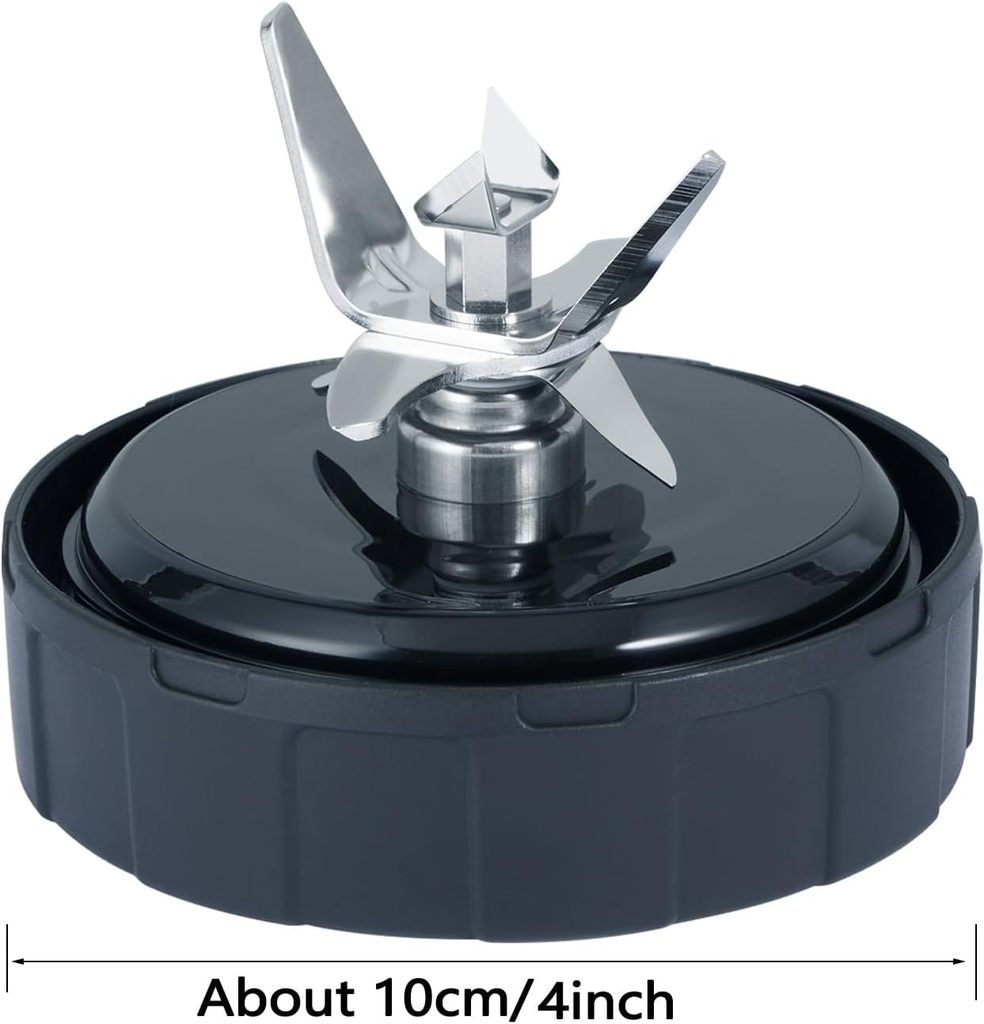 new-model-replacement-blender-blade-for--4.jpg