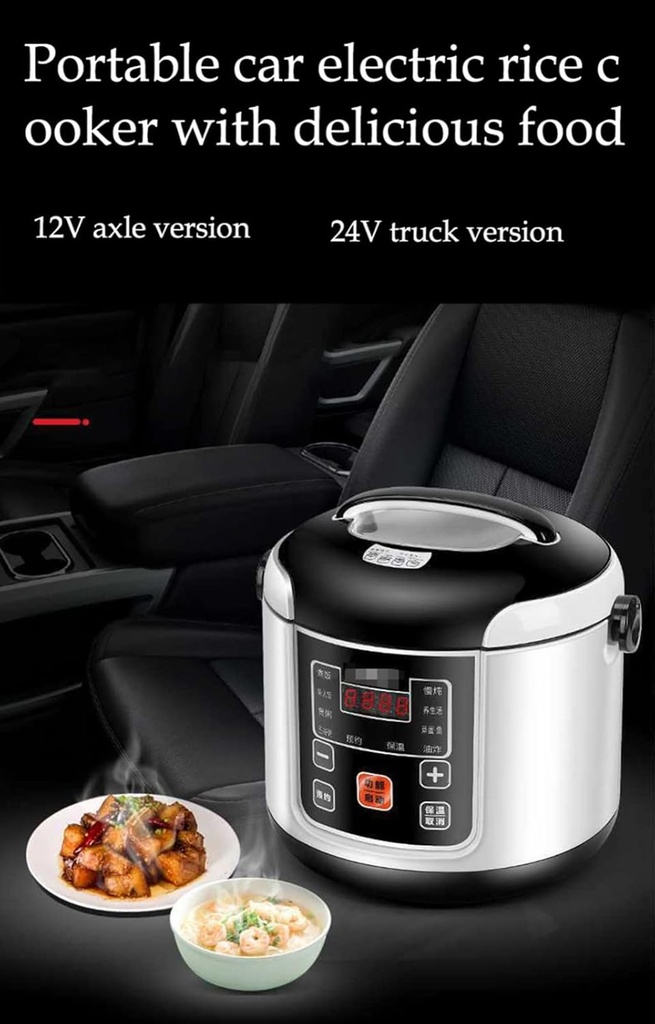 electric-rice-cooker-portable-electric-c-3.jpg