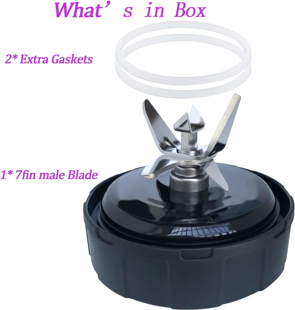 new-model-replacement-blender-blade-for--5.jpg