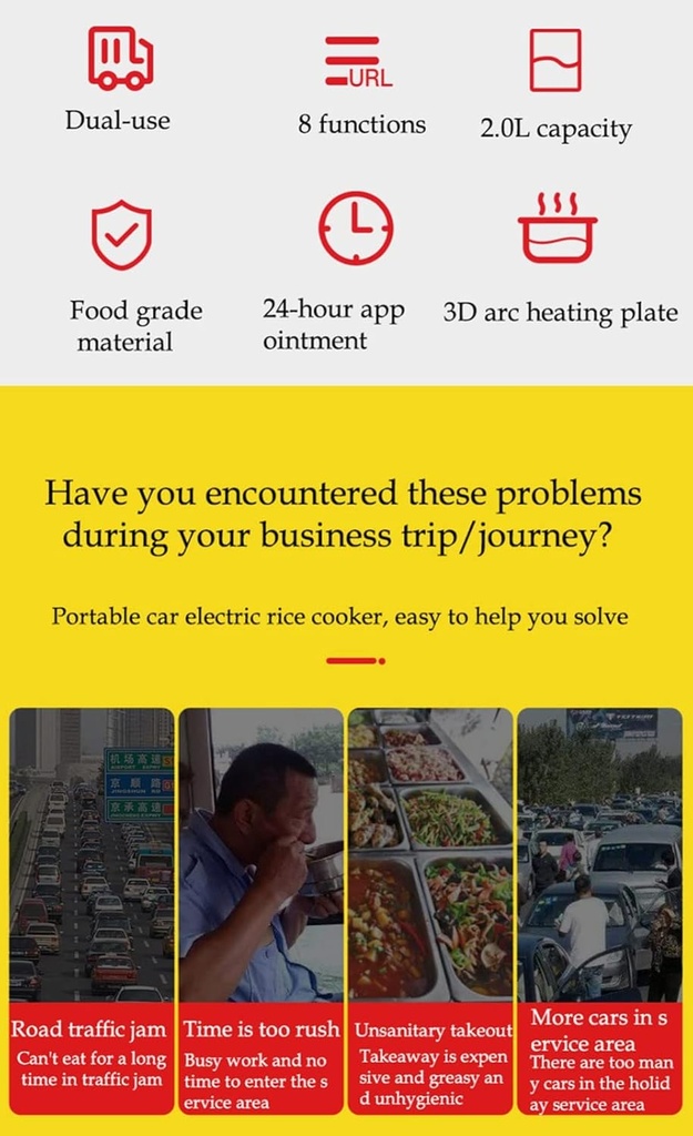 electric-rice-cooker-portable-electric-c-4.jpg
