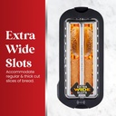 elite-gourmet-ect5322-long-slot-4-slice--3.jpg
