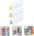 3pcs-soda-can-organizer-for-refrigerator-6.jpg