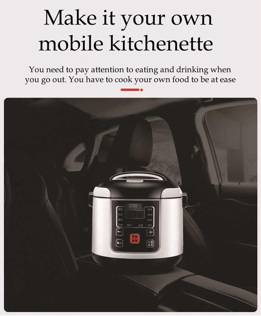 electric-rice-cooker-portable-electric-c-5.jpg