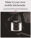 electric-rice-cooker-portable-electric-c-5.jpg