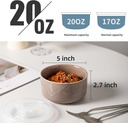 ceramic-bowls-with-lids-20-oz-microwave--2.jpg
