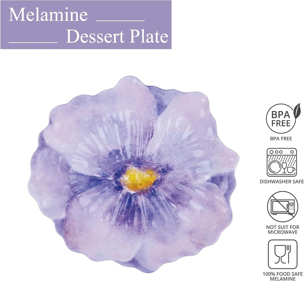 up-upware-lavender-melamine-dessert-plat-3.jpg