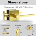 orger-5-pack-gold-privacy-door-handles-s-6.jpg
