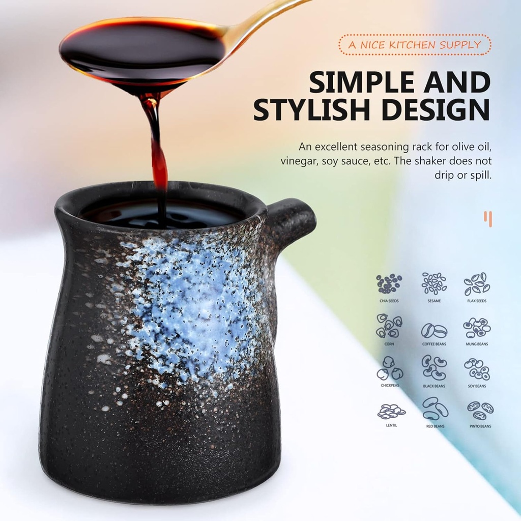 hemoton-3pcs-ceramic-seasoning-bottle-po-5.jpg