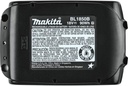 makita-bl1850b-2-18v-lxt-lithium-ion-50a-2.jpg
