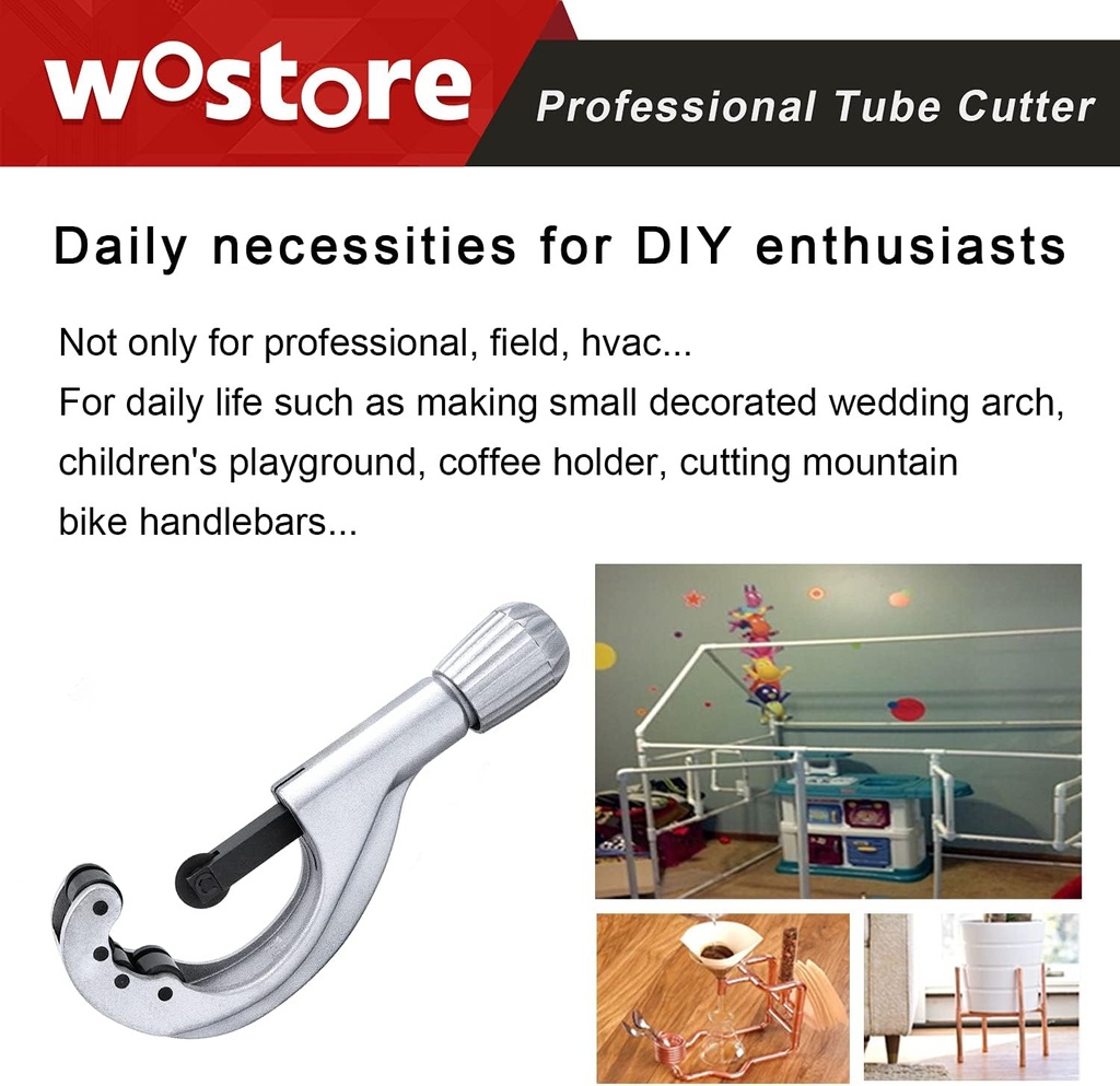 tubing-cutter-14-to-2-58-inch-pipe-coppe-6.jpg