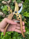 bypass-pruning-shears-for-gardening---sk-5.jpg