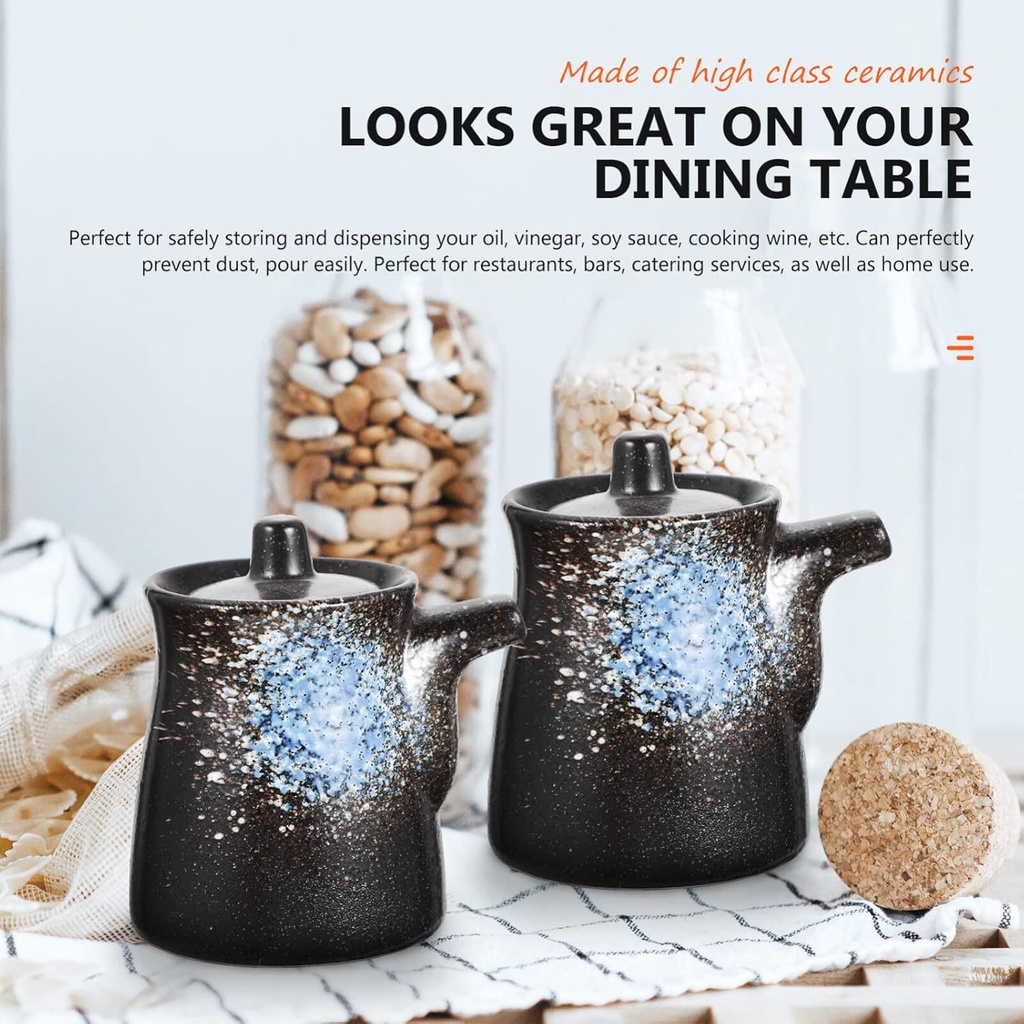 hemoton-3pcs-ceramic-seasoning-bottle-po-6.jpg
