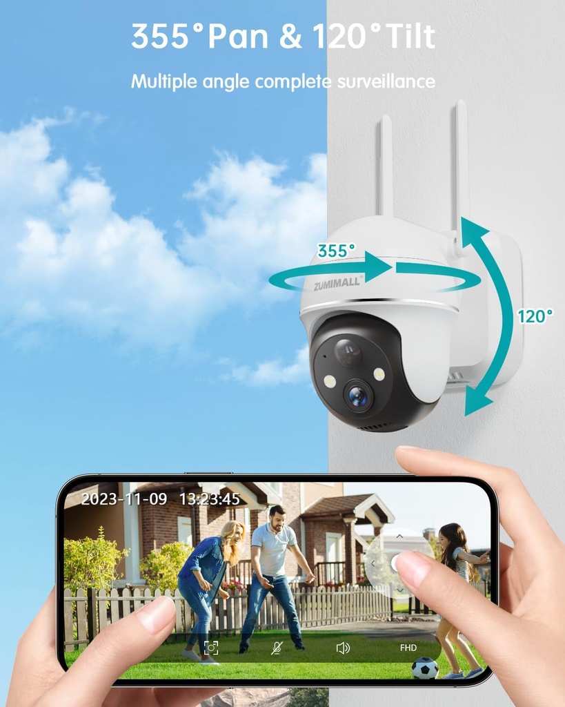 zumimall-security-cameras-wireless-outdo-2.jpg