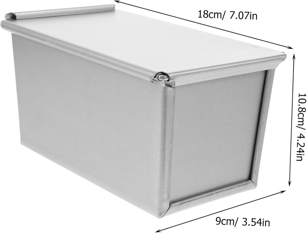 pretyzoom-1pc-rectangular-bread-mold-wit-2.jpg