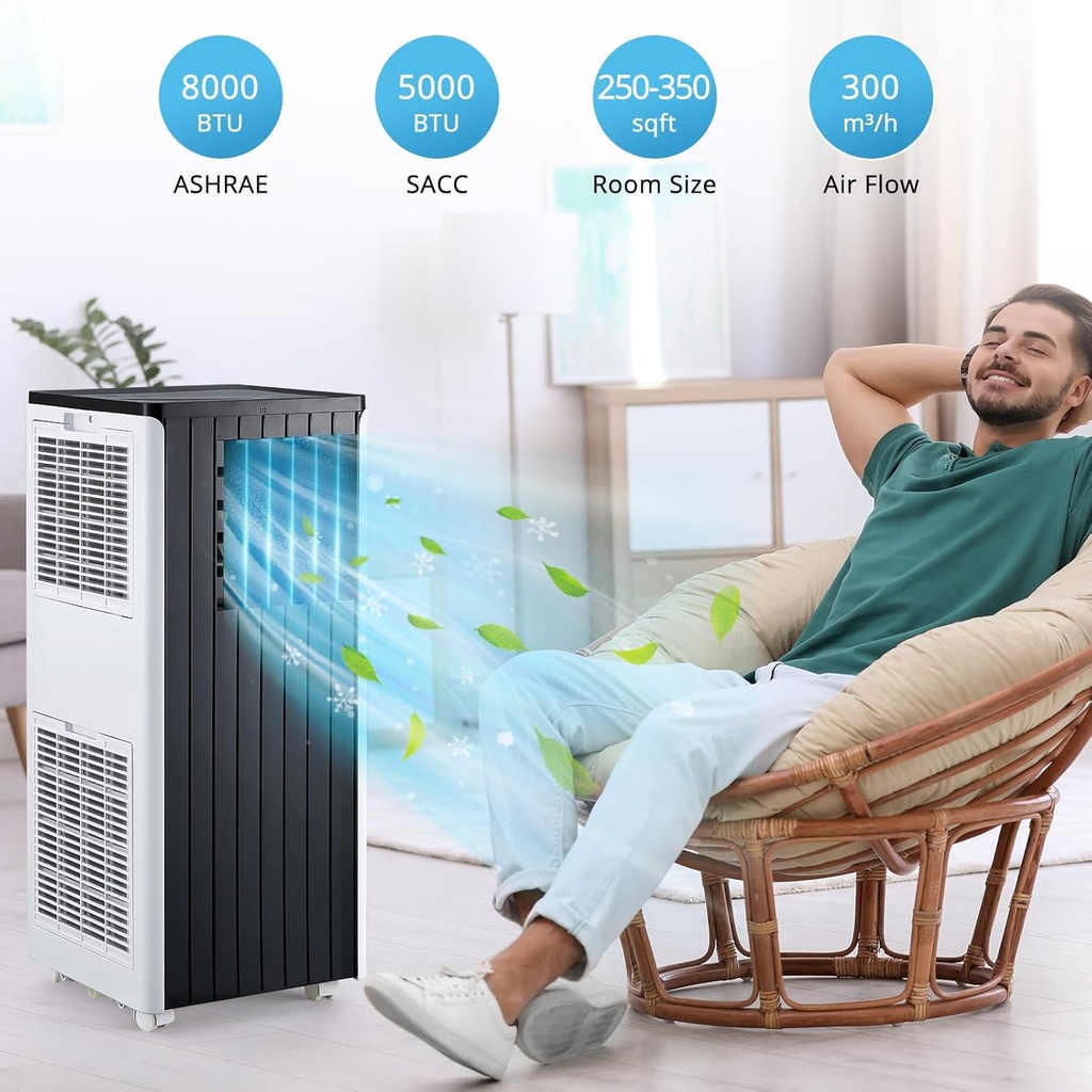 portable-air-conditioner3-in-1-ac-unit80-4.jpg