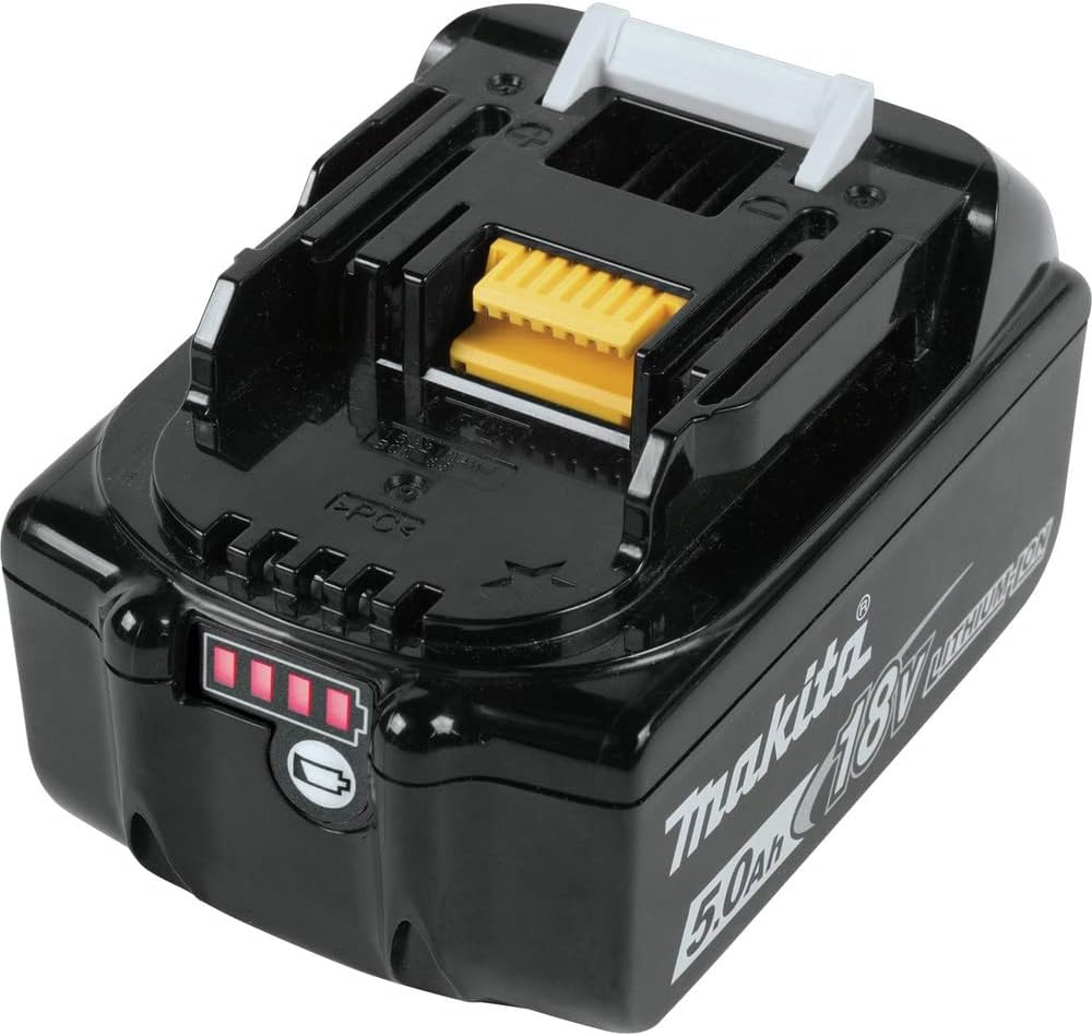 makita-bl1850b-2-18v-lxt-lithium-ion-50a-4.jpg