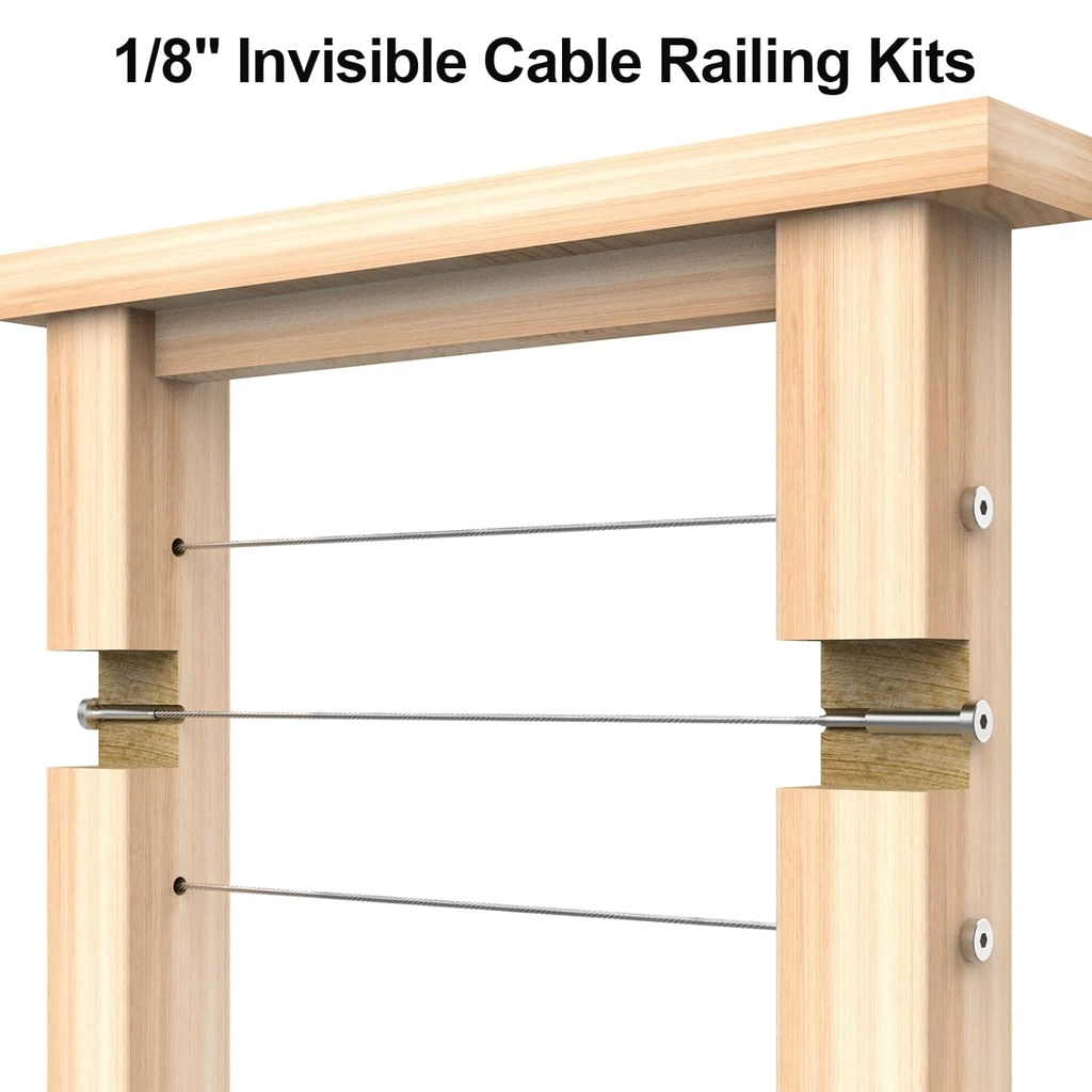 blika-10-pairs-invisible-cable-railing-k-5.jpg