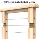 blika-10-pairs-invisible-cable-railing-k-5.jpg