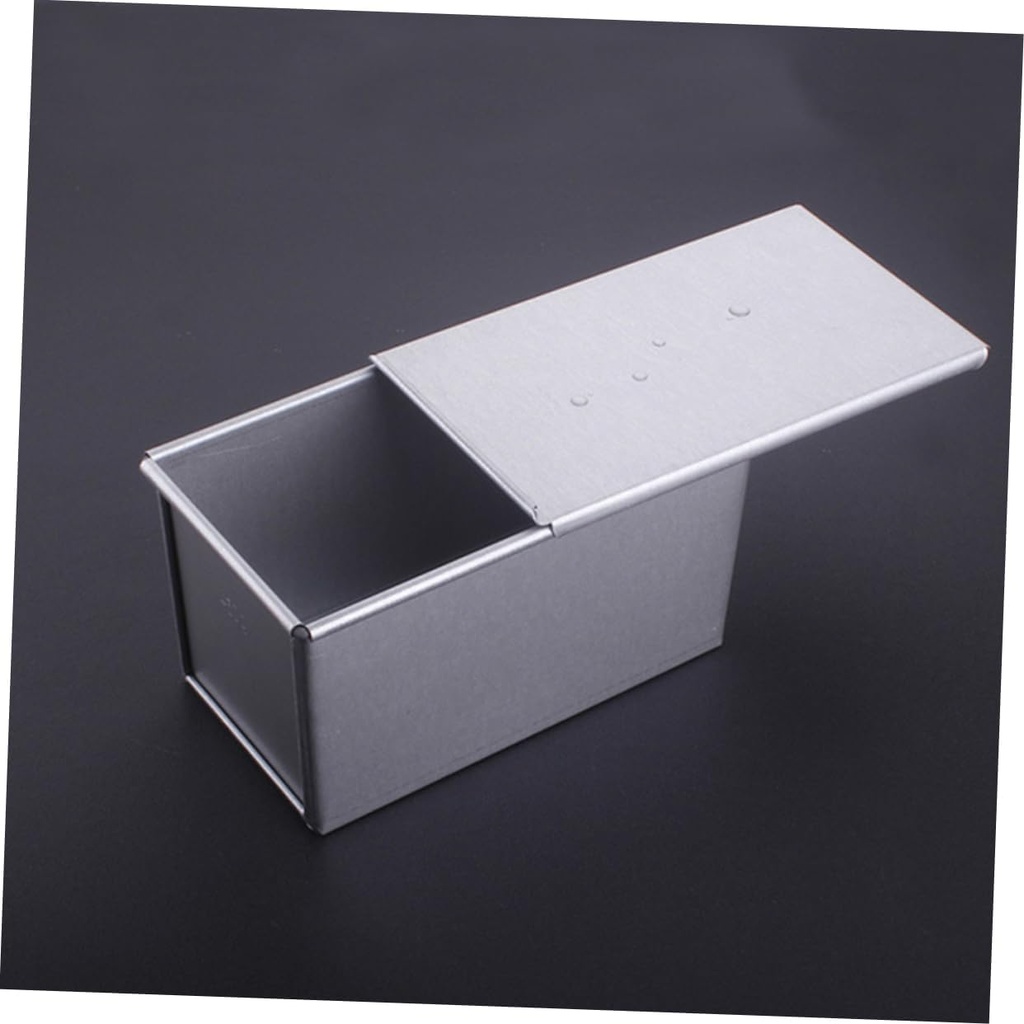 pretyzoom-1pc-rectangular-bread-mold-wit-4.jpg