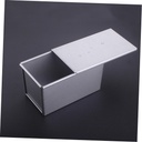 pretyzoom-1pc-rectangular-bread-mold-wit-4.jpg