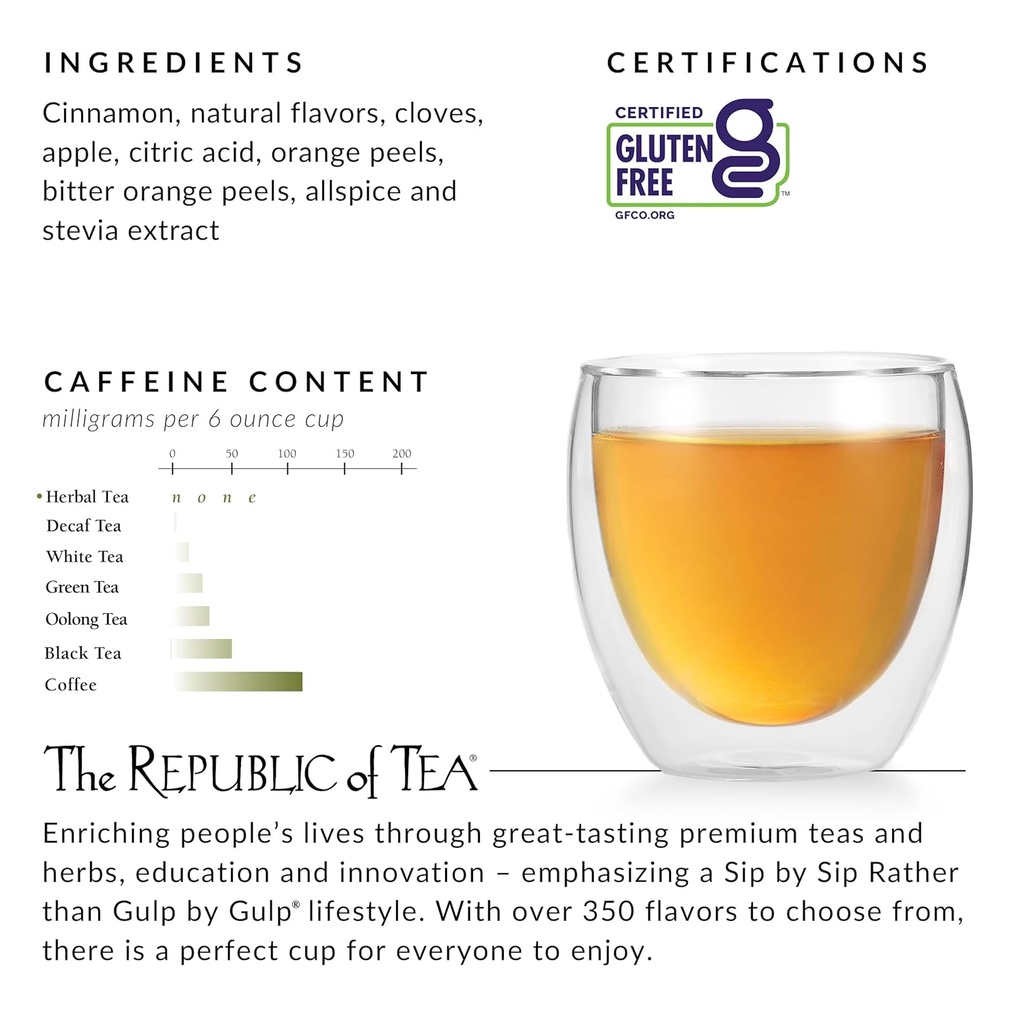 the-republic-of-tea---mulled-apple-spice-4.jpg