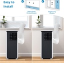 portable-air-conditioner3-in-1-ac-unit80-6.jpg