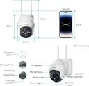 zumimall-security-cameras-wireless-outdo-5.jpg