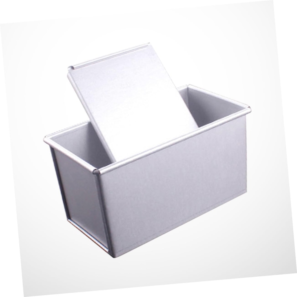 pretyzoom-1pc-rectangular-bread-mold-wit-5.jpg