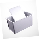 pretyzoom-1pc-rectangular-bread-mold-wit-5.jpg