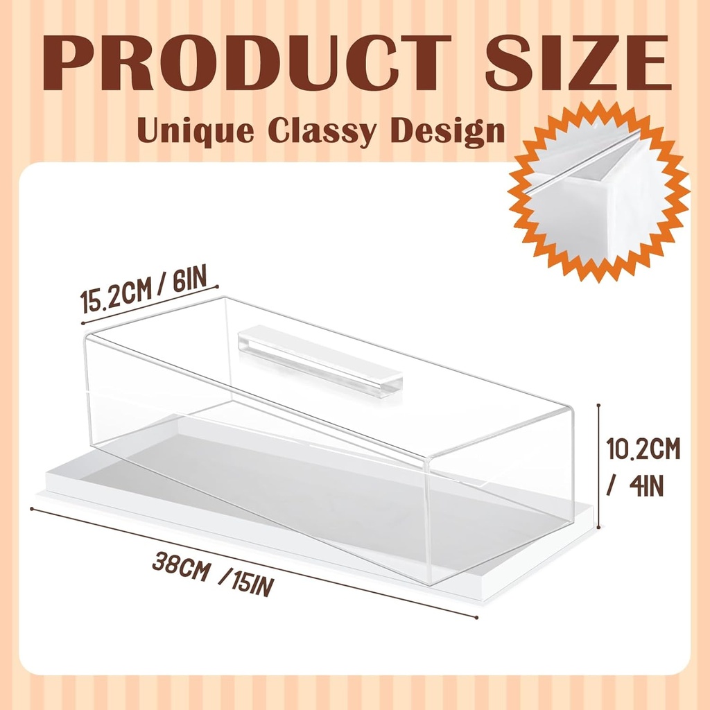 2-pcs-rectangular-serving-tray-with-lid--2.jpg