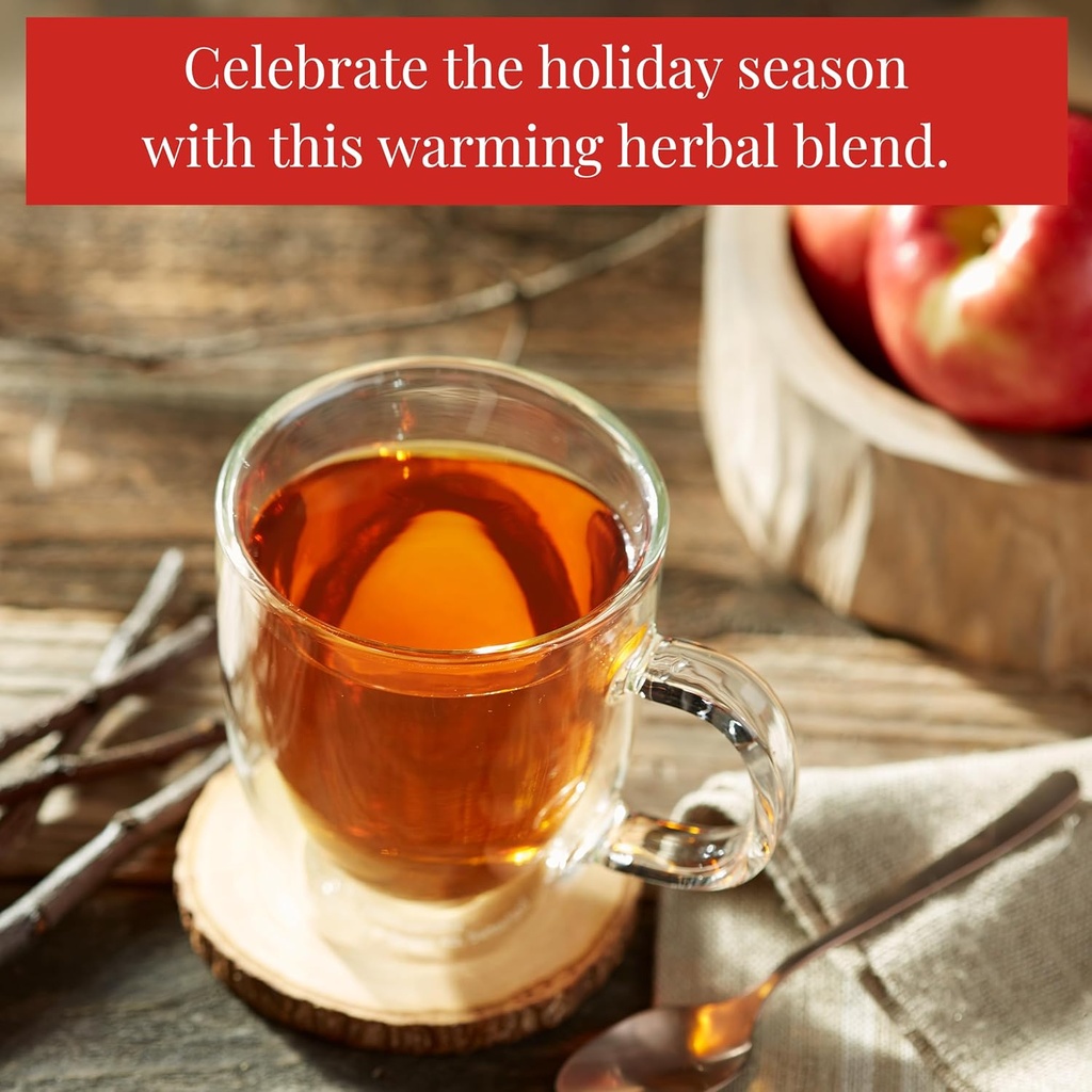 the-republic-of-tea---mulled-apple-spice-6.jpg