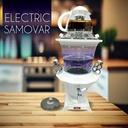 electric-glass-samovar---tea-maker-water-2.jpg