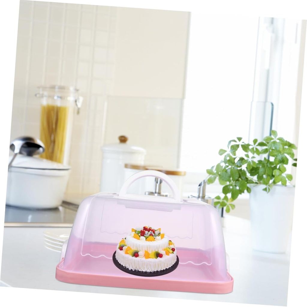 1pc-box-portable-cake-box-with-handle-de-2.jpg