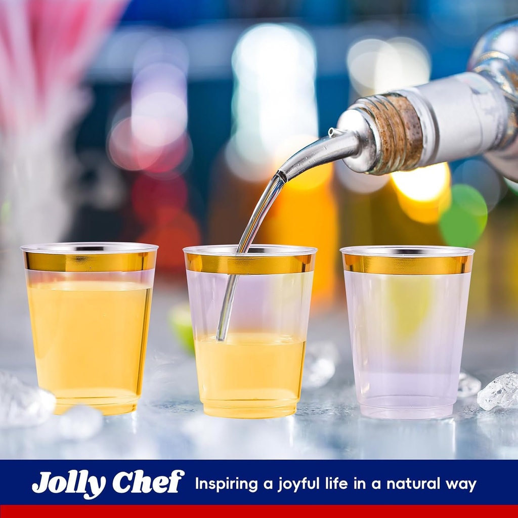 jolly-chef-100-pack-10-oz-gold-plastic-c-5.jpg