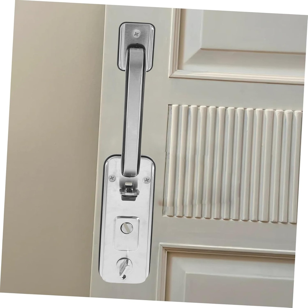 homoyoyo-heavy-duty-security-entry-door--5.jpg