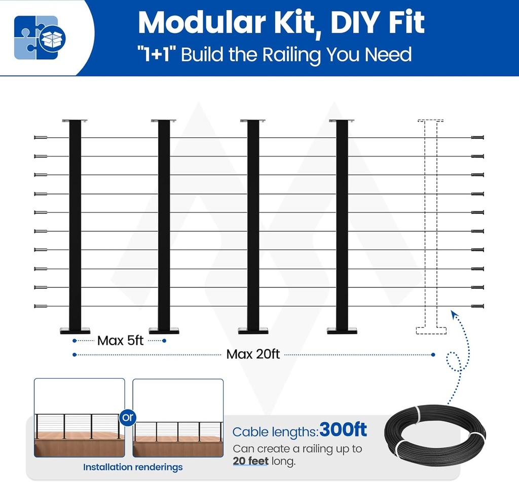 muzata-15-20ft-modular-black-cable-raili-3.jpg