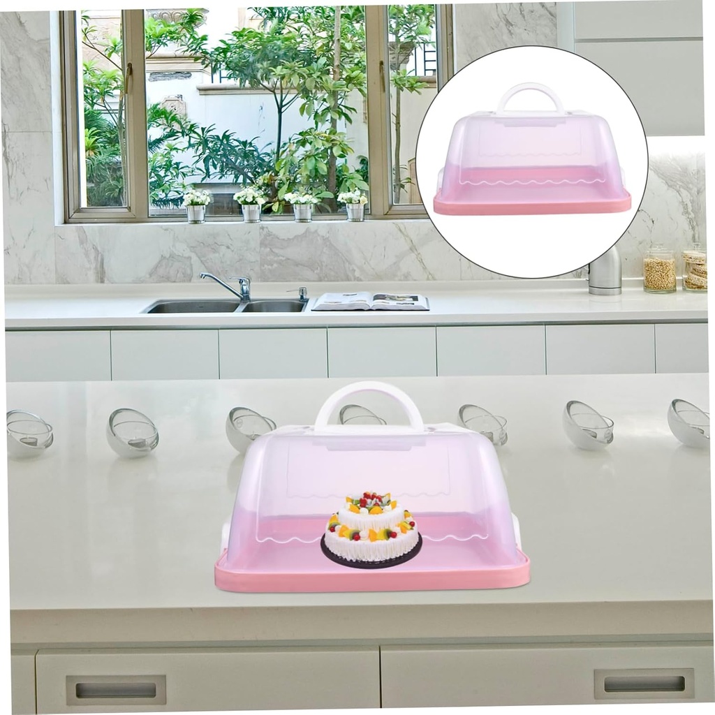 1pc-box-portable-cake-box-with-handle-de-3.jpg
