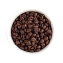 fresh-roasted-coffee-tanzanian-peaberry--2.jpg