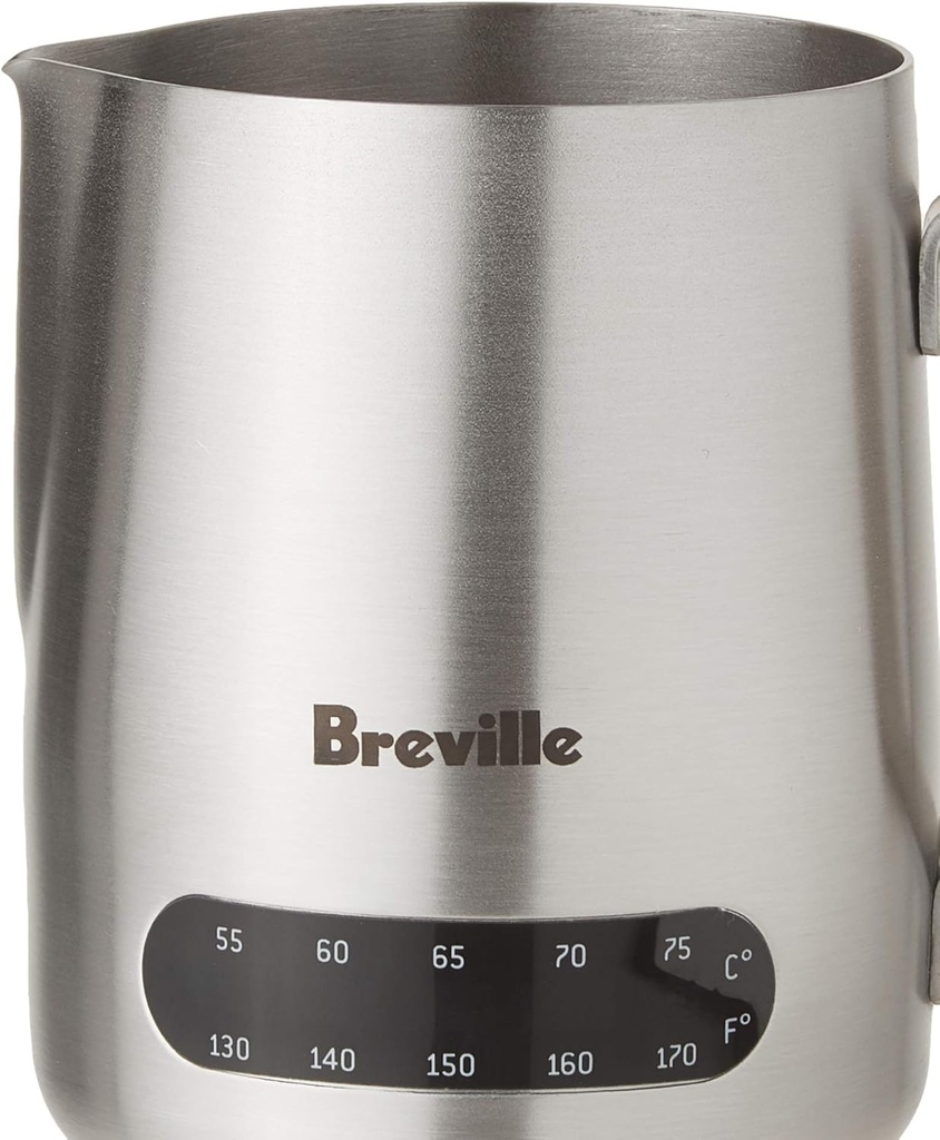 breville-bes003-temp-control-milk-jug-es-2.jpg