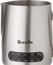 breville-bes003-temp-control-milk-jug-es-2.jpg