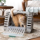 sportpet-designs-foldable-travel-cat-car-4.jpg