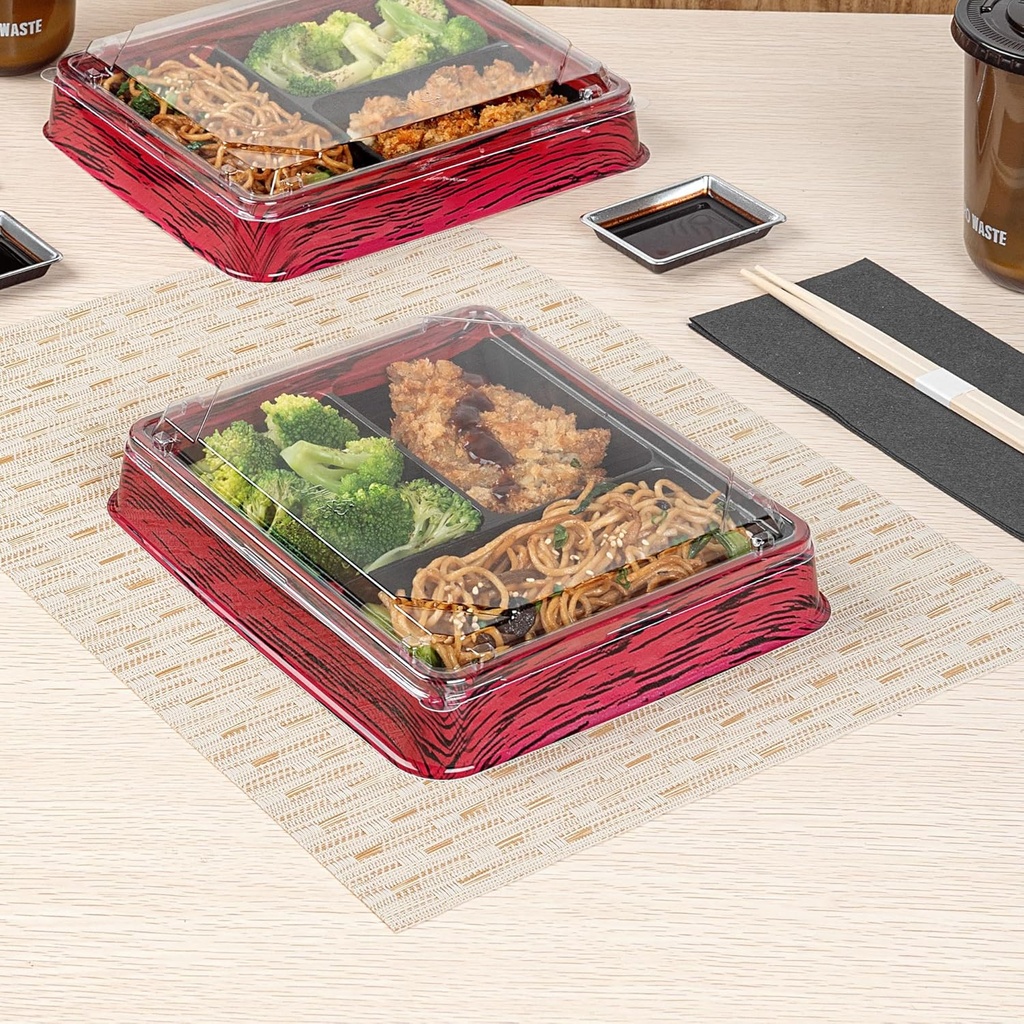 restaurantware-lids-only-86-x-72-x-08-in-5.jpg