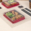 restaurantware-lids-only-86-x-72-x-08-in-5.jpg