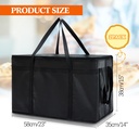 maxcheck-2-pcs-insulated-bags-for-food-d-2.jpg