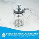 grosche-madrid-french-press---premium-co-3.jpg