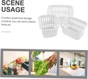 ciieeo-3pcs-plastic-storage-baskets-vers-6.jpg