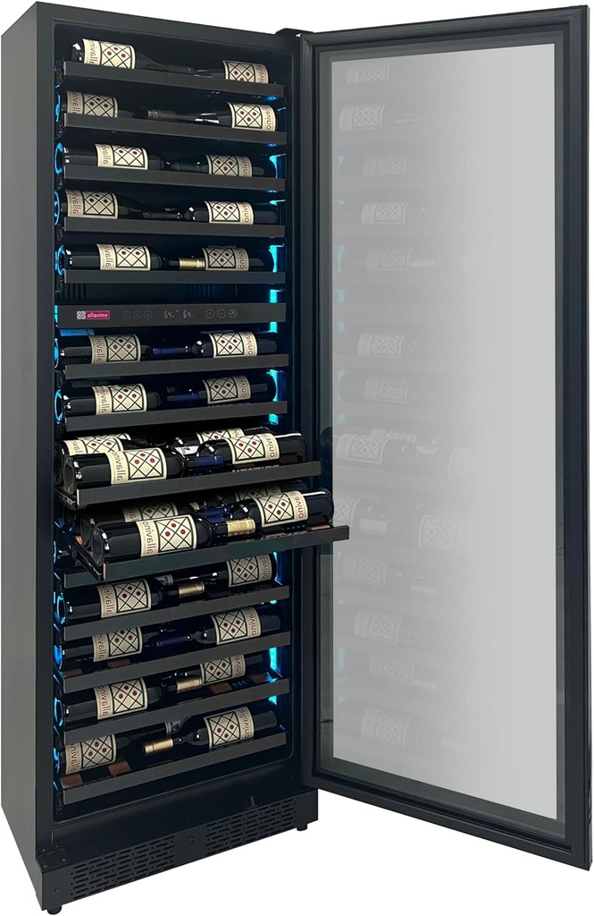 allavino-vsw6771d-2br-wine-refrigerator--2.jpg
