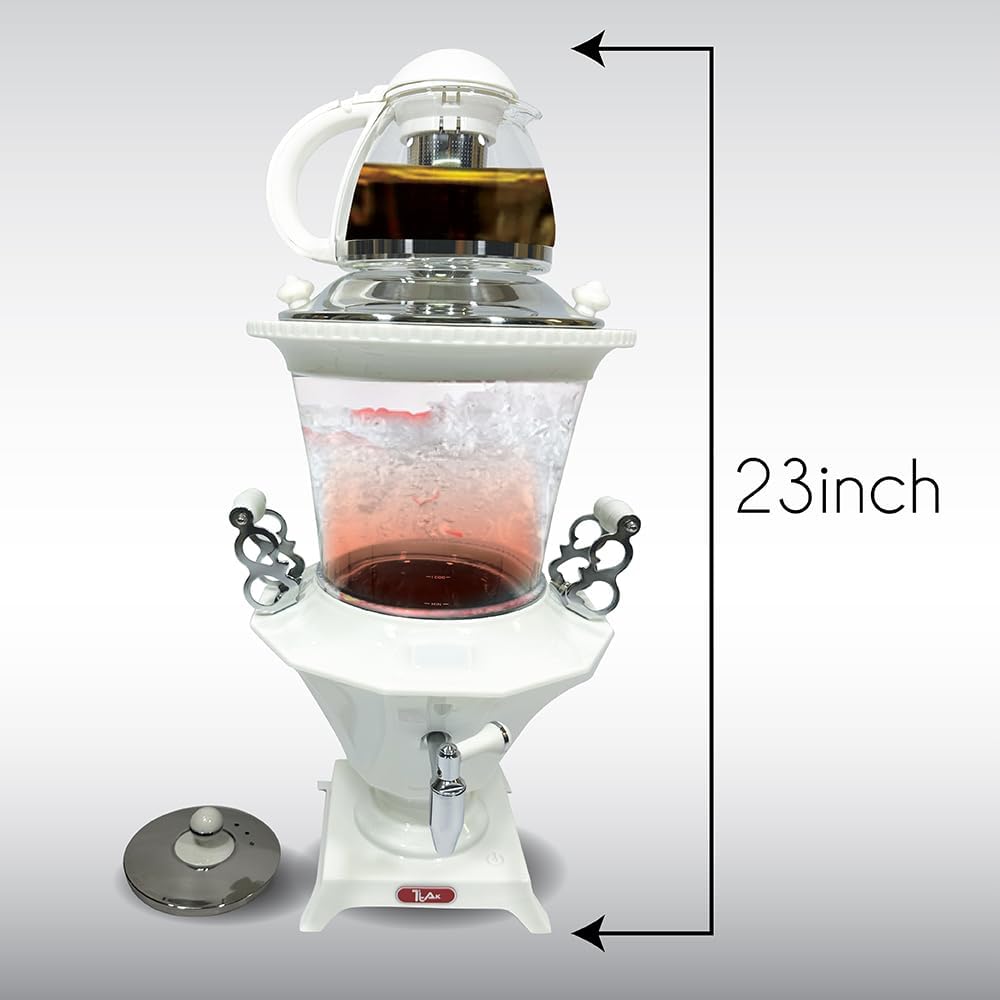 electric-glass-samovar---tea-maker-water-6.jpg