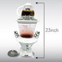 electric-glass-samovar---tea-maker-water-6.jpg